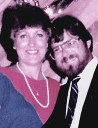 Obituary information for Diana Tarkington