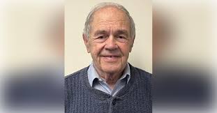 Obituary information for Eugene "Gene" Fremont Leach