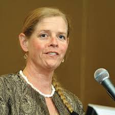 Advancing the Course of PK/PD Modeling