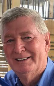 The EPA wanted to clean up toxic soil in Alabama. Why did a lobbyist, a  lawyer and a legislator try to stop them?