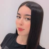 70+ "Pabon Quintero" profiles