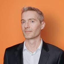 Private Clients advice