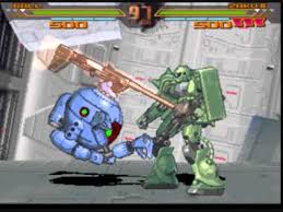 The first code simply unlocks the character/mode. Gundam Battle Assault 2 Ball Basic Guide Part 1 Youtube