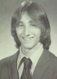 Bridgeton High School class of 1977