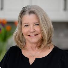 THE BEST 10 Mortgage Lenders in PORTLAND, ME