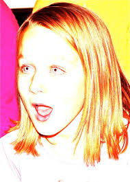 Chris Ackerman-Hernandez