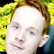 Archive news from the The Westmorland Gazette