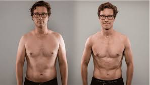 Elle mise sur ses vibrations qui entraînent des contractions musculaires pouvant brûler les graisses stockées sur des. Ceinture Abdominale Slendertone Abs 7 Avis Test Efficacite