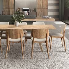 Quality flooring is a family owned company offering expert installation and care of tile and stone. China 60x60 Foshan Factory Good Quality Porcelain Terrazzo Flooring Tiles Construction Material China Floor Tile Tile