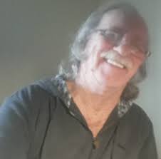 What happened to musician J Michael Bottoms?