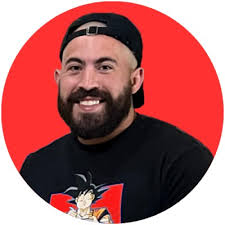 I don't want to do this anymore. I remember saying this to my partner just  a month into starting