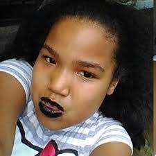 Natalie Toler's Instagram, Twitter & Facebook