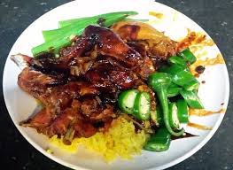 Restoran kategorisinde yer alan nasi kandar adres bilgileri: New Nasi Lemak Royale Outlet In Shah Alam Traveller Reviews Nasi Lemak Royale Kedah Tripadvisor