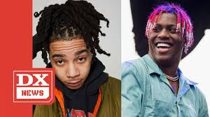 Breaking through with a viral hit when he was just 17, ybn nahmir went from being an online gamer to a rap star virtually overnight. Lil Yachty Clowns Ybn Nahmir For His Song Soul Train Which Has Over 150k Dislikes On Youtube Youtube
