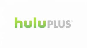 Then, enter the claim code that's located on the back of your card. Can I Watch Hulu Outside The Usa In 2021 Solved