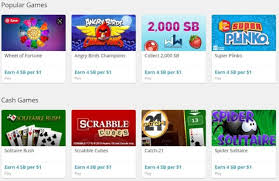 Sweepstakes multiplier free sweepstakes bonus entries every day you. 25 Real Money Earning Games That Pay To Play In 2021