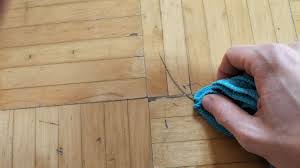 Parkett Pflege Reinigende Mittel Gegen Kratzer Utopia De Parkett Reinigen Parkettpflege Reinigen