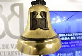 Ce parere aveti de investitia in actiuni cotate la bursa de valori bucuresti? Bursa De Valori Bucuresti Si Actiuni