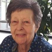 Mckone Family Obituaries