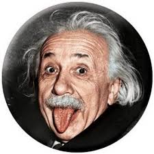 The ultimate quotable einstein, an authoritative complication of his most memorable utterances, identified the quote as a misattribution, and mentioned its use in the 1983 novel sudden. Einstein Quotes On Twitter Only Two Things Are Infinite The Universe And Human Stupidity And I M Not Sure About The Former By Alb Http T Co 8qswiyeufc