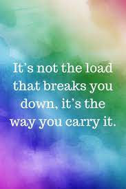 Pin On Quotes