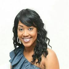 Massage Professionals in Tanner, AL