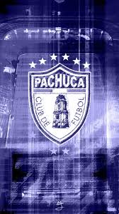 Pachuca 2019/2020 fikstürü, iddaa, maç sonuçları, maç istatistikleri, futbolcu kadrosu, haberleri fikstür sayfasında pachuca takımının güncel ve geçmiş sezonlarına ait maç fikstürüne ulaşabilirsiniz. Tuzos Diseno Background N Pachuca Hd Mobile Wallpaper Peakpx