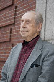 Institutional history