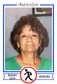 Ernie Cervantes's Instagram, Twitter & Facebook