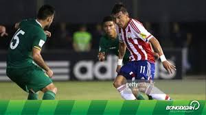 Get a summary of the paraguay vs bolivia, friendly 2019 20 sep, 2019 rugby match. Nháº­n Ä'á»‹nh Bolivia Vs Paraguay 03h00 Ngay 16 11 Vl World