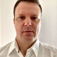 20+ "Daniel Apollo" profiles