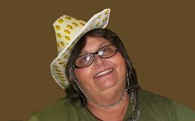 Obituary for Connie Sue (Marksberry) Owens