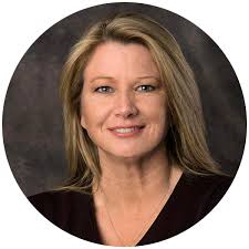 Shining A Light On The Women Of M. Holland