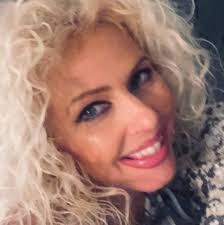 Frank Lorie's Instagram, Twitter & Facebook