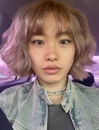 POSE] MV dropped 🦋 #music #reels