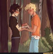 Percy jackson and the olympians, k+, english, romance & humor, chapters: Solangelo Memes Best Collection Of Funny Solangelo Pictures On Ifunny Percy Jackson Ships Percy Jackson Fan Art Percy Jackson Books
