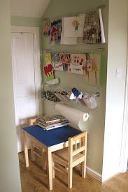 4,028 likes · 10 talking about this · 588 were here. Our Play Space Kitchen Art Corner