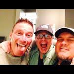 Nicholas Mazzuca Obituary