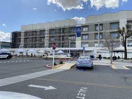 Located in the 92555 zip code near great shopping and newer schools. Riverside Co Community Health Agency 26520 Cactus Ave Moreno Valley Ca Medical Centers Mapquest