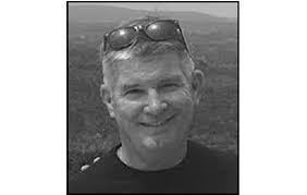 Dana Hayden's Instagram, Twitter & Facebook