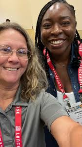 Congratulations to Officer Pope and Officer Rayburn!!