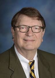 Four alumni to be honored at Saint Mary's Reunion Weekend