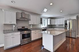 robbins farm lane, dunstable, ma 01827