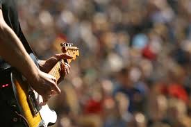 That said, sometimes these elements are emphasized and omitted depending on the genre. Do You Know Your Country Music Trivia