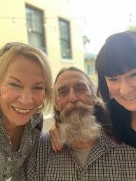 Carl Griggs Obituary (1954