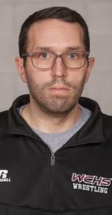 2018 Wrestling Coach of the Year: Wildcats took their success a step  further under Wadas