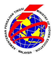 (4) bagi maksud fasal (3), agama seseorang yang di bawah umur lapan belas tahun. Koleksi Logo Institusi Institusi Pengajian Tinggi Yang Menyertai Debat Alam Sekitar Bahagian 1 Enviro Museum