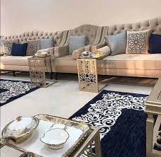 الرائدون في مجال الاثاث أحدث الموديلات وأرقى التصميمات وبأسعار مناسبة للجميع تفصيل حسب الطلب كنب white bedroom decor home decor brown corner sofas