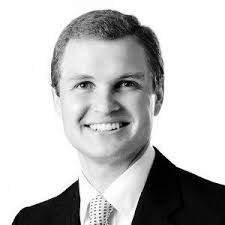 Sage Financial Group