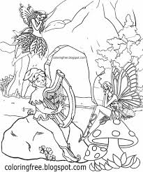 Download Free Coloring Pages Printable Pictures To Color Kids Drawing Ideas St Patrick S Day Colouring Pictures Irish Printables For Kids Art